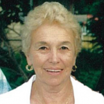 Obituary | Deanna Jean Branske-Beaudry, 81, of Slinger Deanna Jean Branske-Beaudry