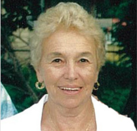 Deanna Jean Branske-Beaudry