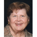 Obituary | Doris M. (Bechler) Fick, 77, of West Bend Coping with Grief We would like to offer our sincere support to anyone coping with grief. Enter your email below for our complimentary daily grief messages. Messages run for up to one year and you can stop at any time. Your email will not be used for any other purpose. Your Email Doris M. (Bechler) Fick