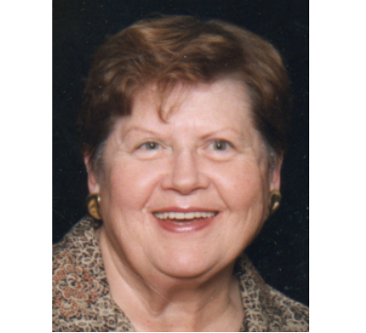 Coping with Grief We would like to offer our sincere support to anyone coping with grief. Enter your email below for our complimentary daily grief messages. Messages run for up to one year and you can stop at any time. Your email will not be used for any other purpose. Your Email Doris M. (Bechler) Fick