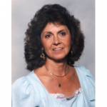 Obituary | Evelyn J. Beaupre, 80, of Town of Wayne Evelyn J. Beaupre