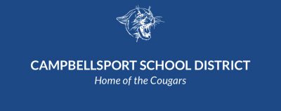 Campbellsport School District 