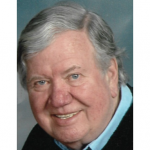 Obituary | Frank A. Kuczkowski, 81, of Theresa Frank A. Kuczkowski