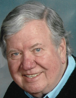 Frank A. Kuczkowski