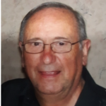 Obituary | George Samuel Schauer, 81, of Hartford George Samuel Schauer