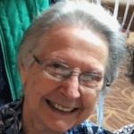 Obituary | Germaine U. “Geri” Zebrasky, 90, of West Bend Germaine U. Geri Zebrasky
