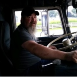 Obituary | Glenn Burke, 46, of Allenton Glenn Burke
