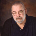 Obituary | Harlow C. Reseburg II, 75, of Random Lake Harlow C. Reseburg II