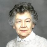 Obituary | Helen M. Christman, 98, of Hartford Helen M. Christman