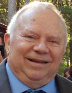 James A. Jim Kohli