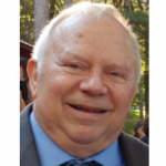 Obituary | James A. “Jim” Kohli, 71, of Lomira James A. Kohli