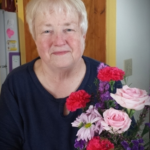 Obituary | Janet Barbara Ehn (Lein), 75, of West Bend Janet Barbara Ehn (Lein)
