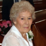 Janet E. Rothenhoefer