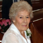Obituary | Janet E. Rothenhoefer, 85, of Hartford Janet E. Rothenhoefer