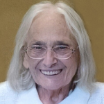 Obituary | Jeanne A. Jaeger, 85, of Lomira Jeanne A. Jaeger