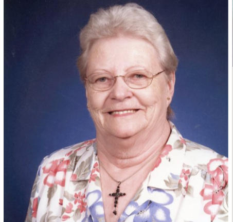 Joan J. (Witt) Leichtnam