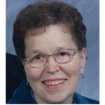 Obituary | Judith A. “Judy” Belling, 76, of West Bend Judith A. Judy Belling