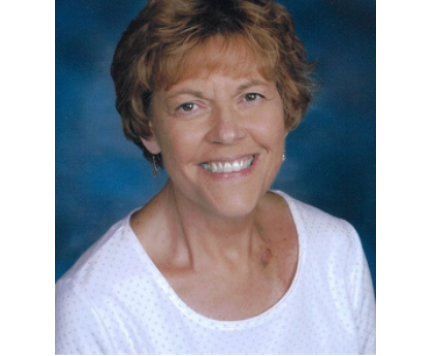 Karen Marie Swiertz (Pik)