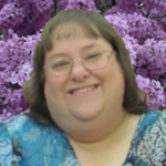 Obituary | Kim M. Liesener, 53, of Campbellsport Kim M. Liesener