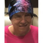 Obituary | Linette M. Sukup, 66, of Hartford Linette M. Sukup