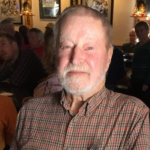 Obituary | Melvin B. Thelen, 82, of Lomira Melvin B. Thelen