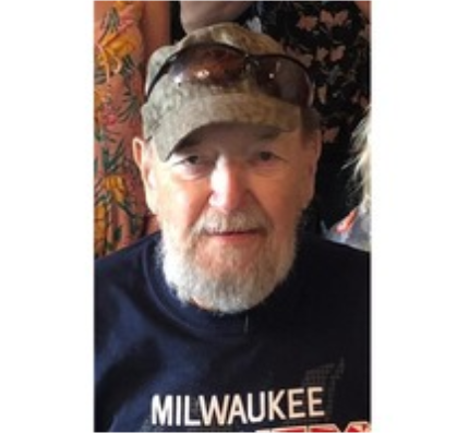 Milton HW Dehling Jr.