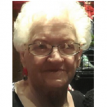 Obituary | Ruth A. Ceshker, 92, of Beaver Dam Ruth A. Ceshker