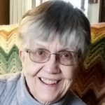 Obituary | Shirley A. Kissinger (Thornsberry), 84, of Jackson Shirley A. Kissinger (Thornsberry)