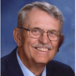 Obituary | Thomas J. “Tom” Kescenovitz, 76, of Fond du Lac Thomas J. Tom Kescenovitz