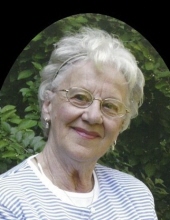 Josephine Bleick