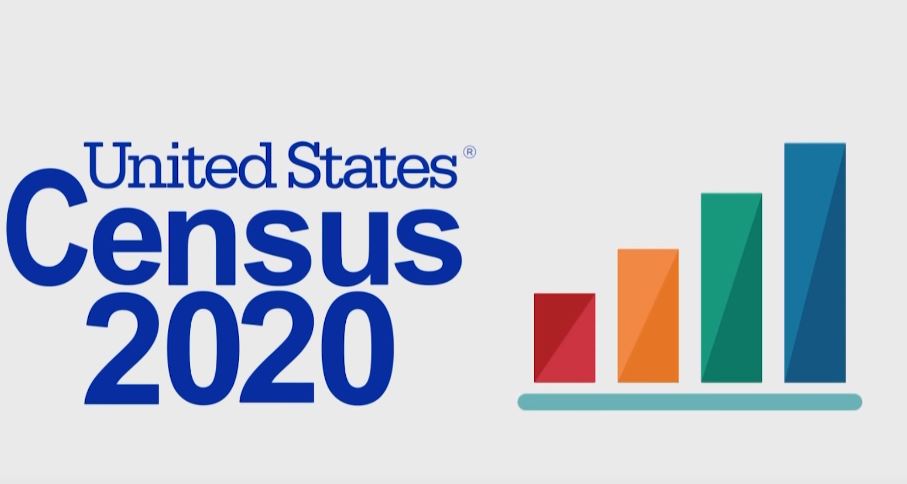 US Census