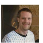 Obituary | Kyle Barrett, 40, of Kingston, MI formerly of West Bend