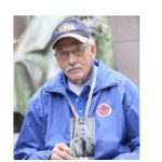 Obituary | Robert “Bob” F. Schotzko, 87, of West Bend