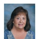 Obituary | Sandra M. Pucher (nee Karpinski), 65, of West Bend