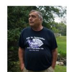Obituary | Bernard “Bernie” J. Kiefer, 70, of West Bend