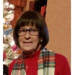 Obituary | Cynthia “Cindy” Biertzer, 63, of Brownsville