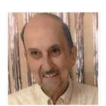 Obituary | Linus J. Herriges, 74, of Kewaskum