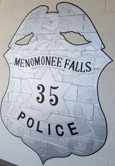 Menomonee Falls Police