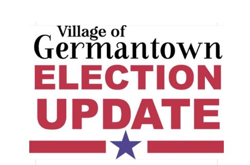 Village of Germantown