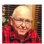 Obituary | Ronald A. McCann, 82, of West Bend