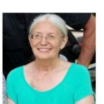 Obituary | Rita Alice Pintor (Swenson), 68, of West Bend
