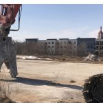 Is a new event center a possibility for West Bend?
