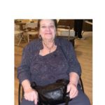 Obituary | Lauralee “Laurie” M. Krogman, 67, of Kewaskum
