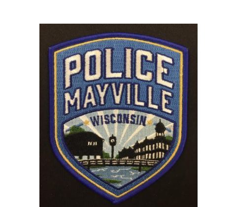 Mayville Police