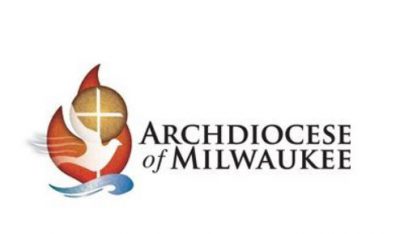 Archdiocese of Milwaukee