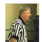Obituary | Jeff “Snapper” Tennies, 66, of West Bend