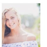Obituary | Abigail Elise Simpson, 21, of West Bend