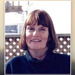 Obituary | Sharon J. Schuppel (nee Page), 75, of Slinger Sharon Shuppel