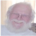 Obituary | Kenneth Hansen, 88 of West Bend