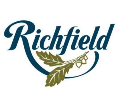 Village of Richfield